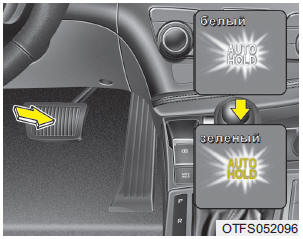 2.         AUTO HOLD