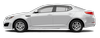 Kia Optima:     -    -   -    Kia Optima 2011-2023